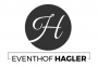 Logo Eventhof Hagler